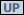 Up