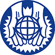 USA-Corporate-Logo