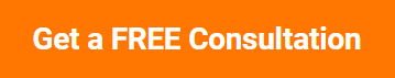 Get a Free Consultation