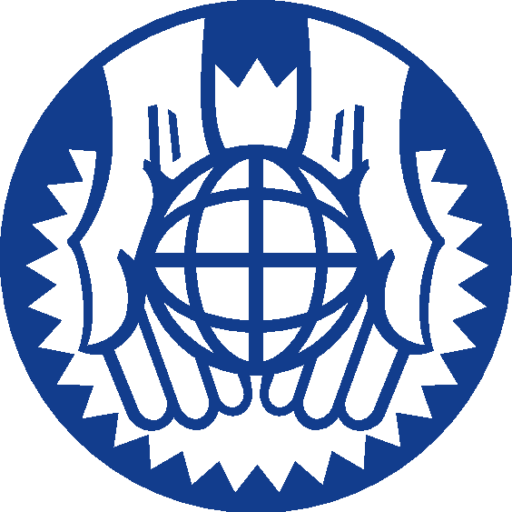 USA Corporate Services logo